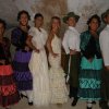 Caceres 2007